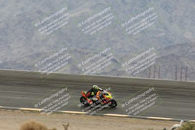 media/Nov-15-2025-Race Pace (Sat) [[8de605a2d8]]/Non Verified Riders (1st 20 Minutes)/Bowl (1015am)/